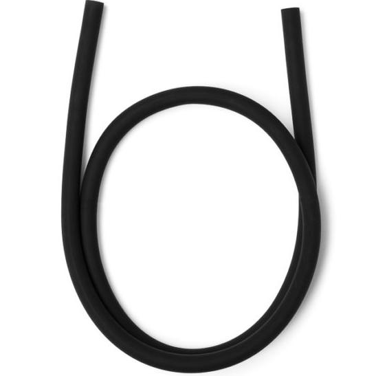 Шланг силиконовый Крафт Soft Touch 1.5 м