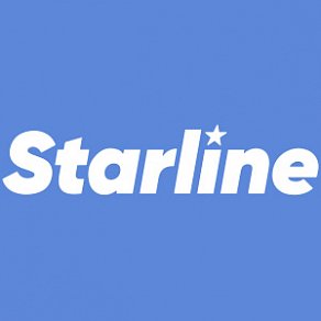Табак для кальяна Starline 25 гр.