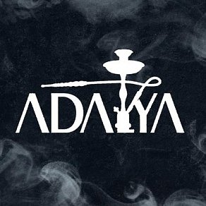Табак для кальяна Adalya 50 гр.