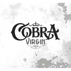 Смесь для кальяна Cobra Virgin 50 гр.