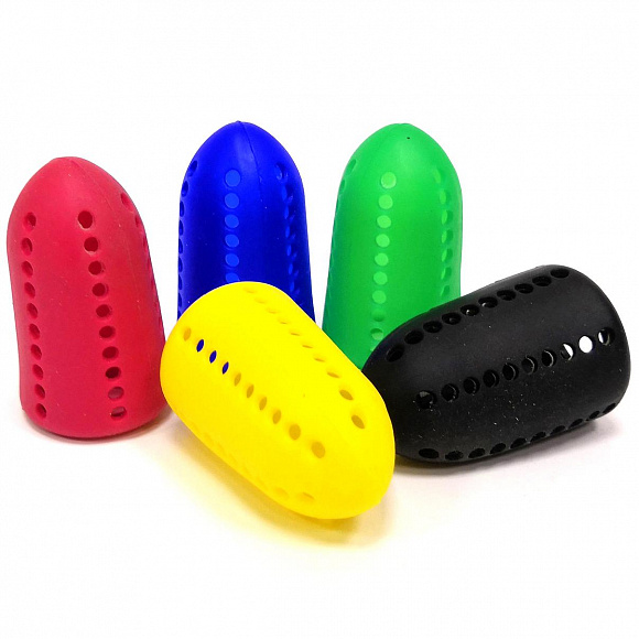 Диффузор для кальяна