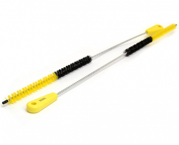 Ёршик для шахты 70 см.