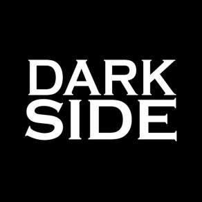 Dark Side Core 30 гр.