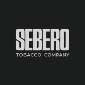 Табак для кальяна Sebero 20 гр