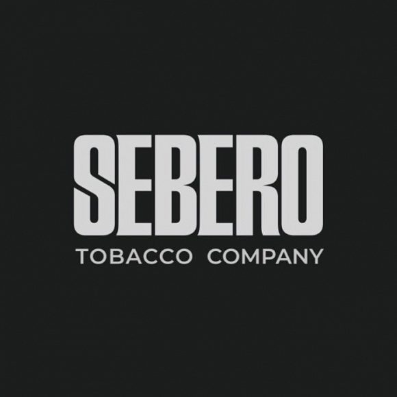 Табак для кальяна Sebero (Себеро) 20 гр.