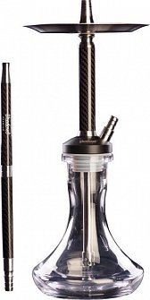 Shadows Evo Mini 40см. в сумке