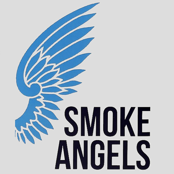 Табак для кальяна Smoke Angels 25 гр.